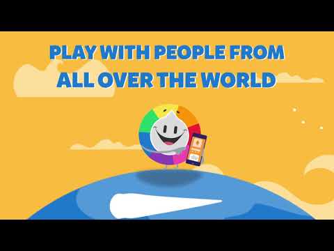 trivia-crack-2-99-2-mod-apk