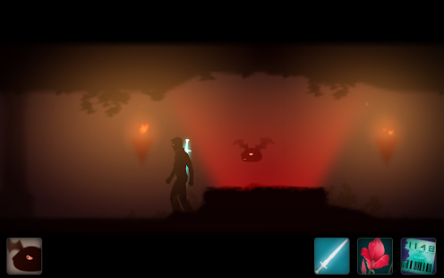 41148-11-3-mod-apk-unlimited-money