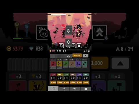 ugacha-1-3-5-mod-apk-unlimited-money