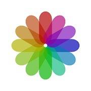 a-gallery-photos-videos-pro-2-2-51-5