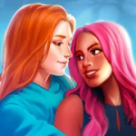 secrets-game-of-choices-1-0-54-mod-premium-clothes-unlocked