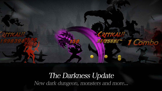 dark-sword-2-3-4-mod-mod-gold-souls-keys-stamina-1-lvl