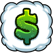 bud-farm-idle-tycoon-v-1-6-1-mod-cash-gems-buds-cards