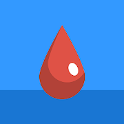 blood-sugar-log-diabetes-tracker-pro-1-7