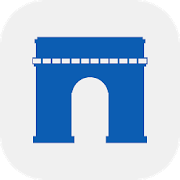 Dr French French Grammar Premium 1.2.8