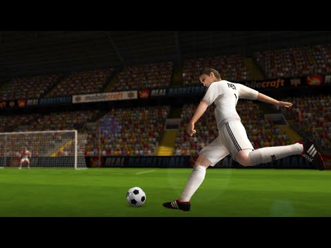 flick-shoot-2-1-29-mod-apk-unlimited-money