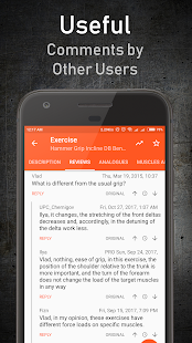 gymup-workout-notebook-pro-10-33-paid