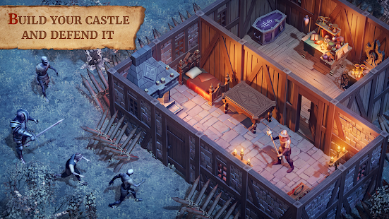 grim-soul-dark-fantasy-survival-2-2-1-b202010222-mod-unlimited-money