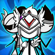 legend-of-the-cartoon-idle-rpg-2-6-8-mod-high-damage