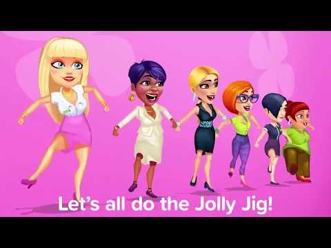 sally-s-salon-kiss-make-up-1-6-apk-mod-data