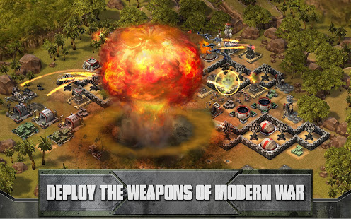 empires-and-allies-1-88-1243710-production-apk-mod-game-relief