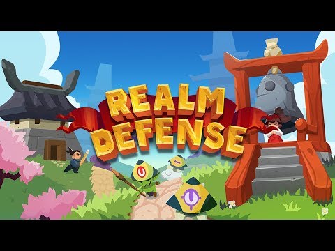 realm-defense-hero-legends-td-epic-strategy-game-2-2-3-mod-apk