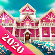 restaurant-renovation-2-3-16-mod-many-stars