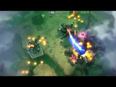 sky-force-reloaded-1-93-mod-apk-data-ad-free