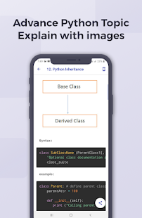 learn-python-programming-tutorial-pro-no-ads-1-6-paid