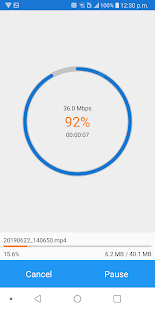 superbeam-wifi-direct-share-pro-5-0-8