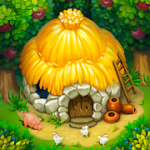 the-tribez-build-a-village-natives-12-5-0-mod-a-lot-of-money