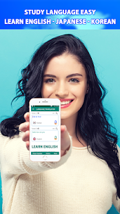 interpreter-live-speaking-translator-voice-2-0-1-adfree