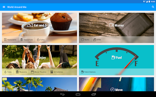 world-around-me-wam-pro-3-10