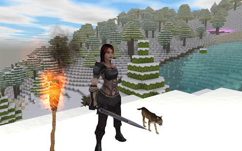 block-story-premium-13-0-2-apk-mod-unlimited-gems