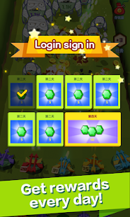 archers-vs-zombies-16-1-106-mod-free-reward-piggy