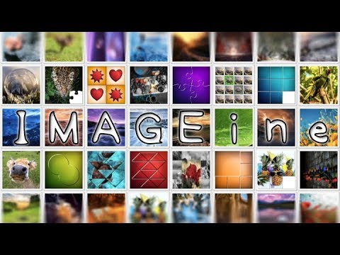 imageine-premium-1-2-1-apk