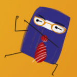 law-dojo-learn-law-smarter-not-harder-1-7-unlocked