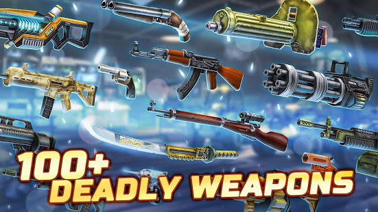 Pocket Troops Strategy RPG 1.32.0 APK