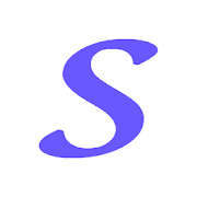 Soul Browser 1.1.41 Ad Free