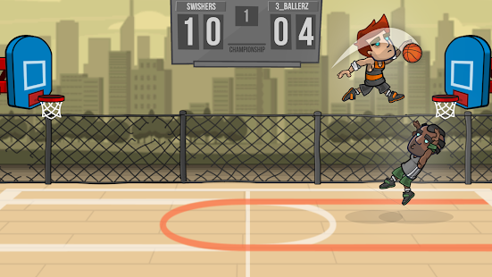basketball-battle-2-1-20-mod-money