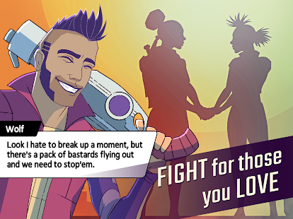 ticket-to-earth-1-4-1-mod-data-unlimited-money