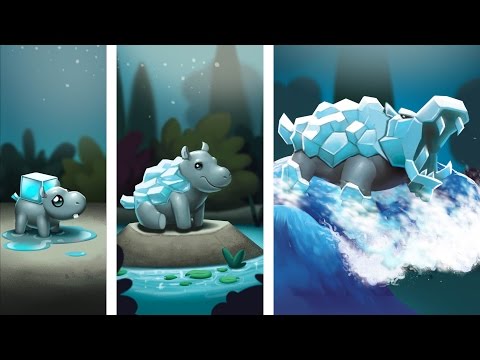 battle-camp-monster-catching-5-3-1-apk-mod