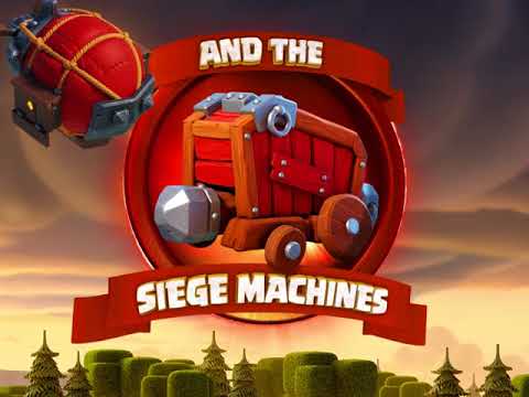 clash-of-clans-11-49-6-apk-mod-unlimited-money