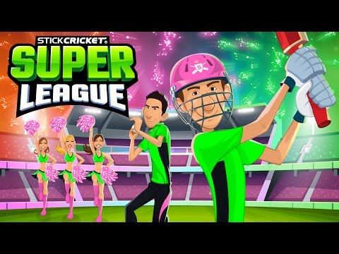 stick-cricket-super-league-1-3-5-mod-apk