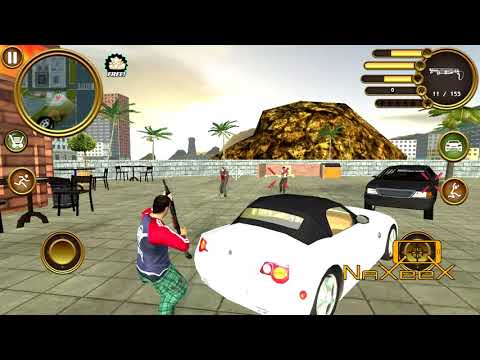 miami-crime-police-2-mod-apk