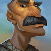 Dungeon Crusher v4.5.1 Mod APK A Lot Of Money