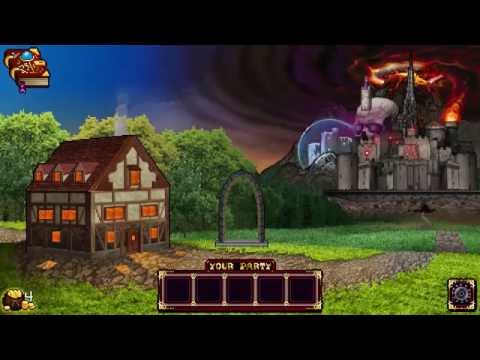 soda-dungeon-1-2-44-mod-apk-unlimited-gold-critical