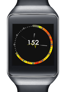 heart-rate-sport-gear-wear-2-40-3-adfree