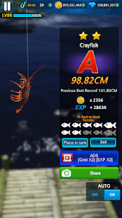 monster-fishing-2018-0-0-51-mod-apk-unlimited-money