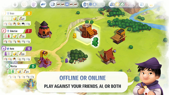 charterstone-digital-edition-1-0-3-mod-data-full-version