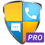 call-blocker-blacklist-sms-blocker-pro-11-0-0-paid