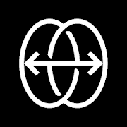 reface-face-swap-videos-1-0-23-unlocked