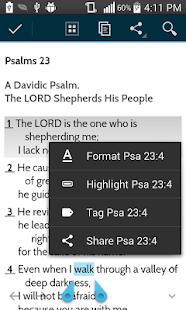 mysword-bible-10-4-unlocked