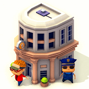 idle-island-city-building-idle-tycoon-1-10-mod-free-shopping