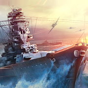 warship-battle-3d-world-war-ii-3-2-0-mod-a-lot-of-money