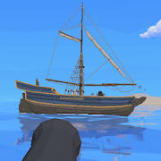 pirate-attack-v-0-2-5-mod-free-shopping-no-ads