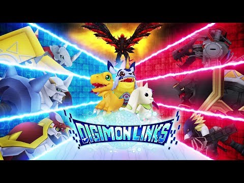 digimonlinks-2-6-0-mod-apk