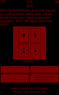 rules-of-the-road-pro-6-3-1