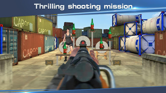 shooting-world-gun-fire-1-1-61-mod-apk-unlimited-coins