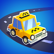 taxi-run-crazy-driver-1-28-1-mod-free-shopping
